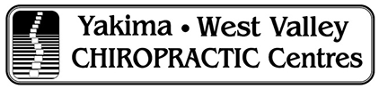 Chiropractic Yakima WA Yakima Chiropractic Centre